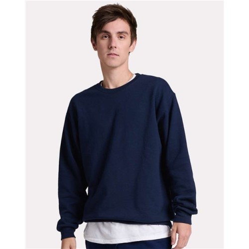 IC48MR Ultimate CVC Crewneck Sweatshirt