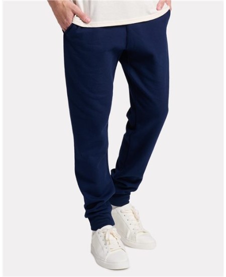 IC50MPR Ultimate CVC Jogger