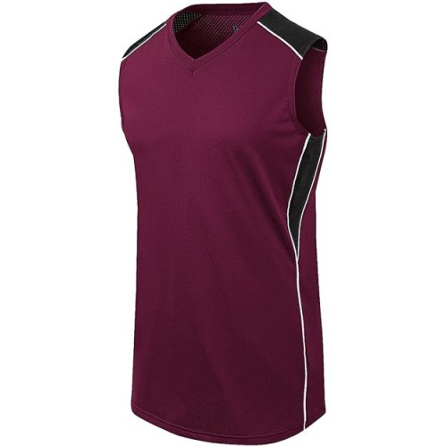 312162 Women's Dynamite Jersey