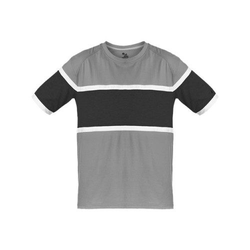 4980 Unisex United T-Shirt