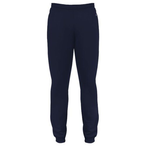 2475 Youth Performance Fleece Joggers