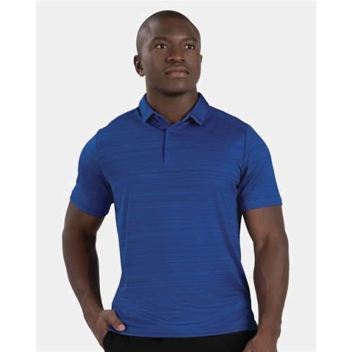 7001 Pursuit Polo