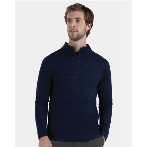 7011 Pursuit Quarter-Zip