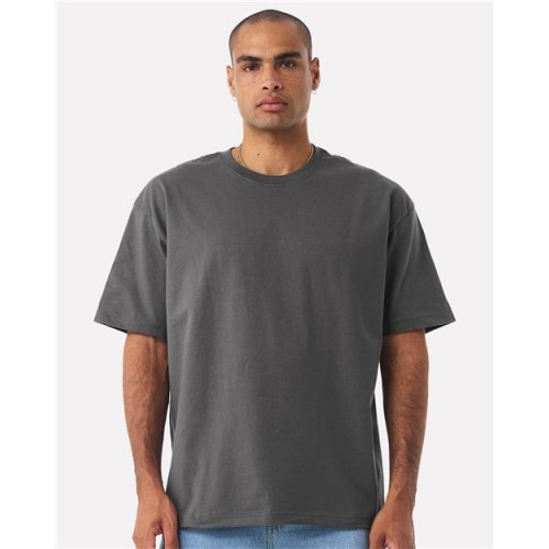 4610 75 oz Heavyweight Tee