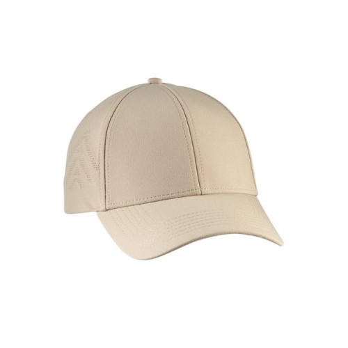PF101 Pro-Flow Cap