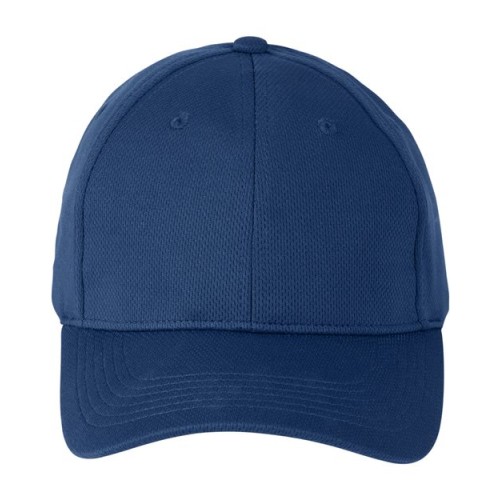 ED101 Endurance Recycled Mesh Cap