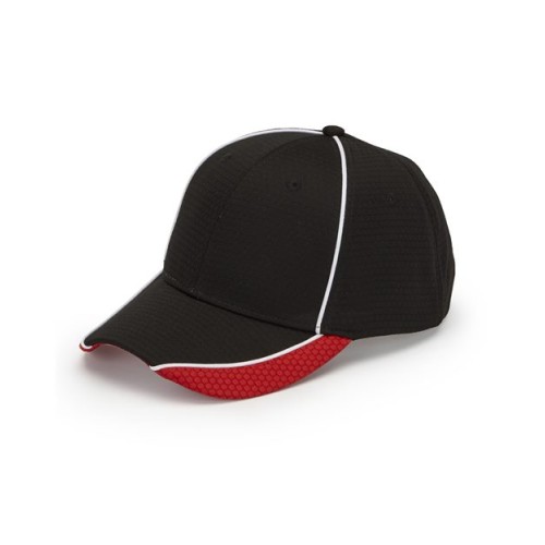 DP102 First String Cap
