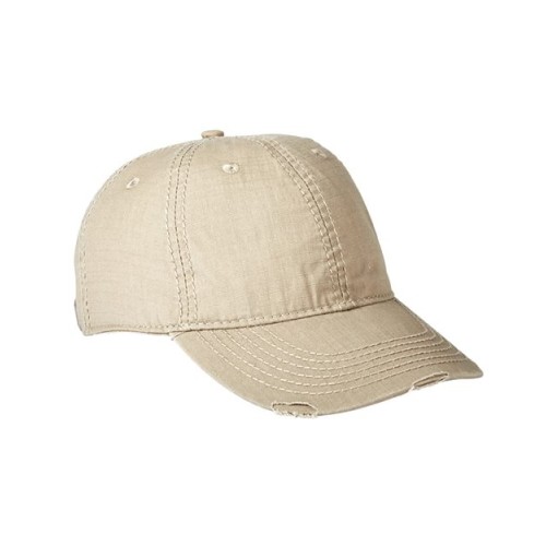 IM101 Image Maker Cap