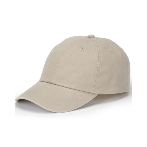 PN101 Pinnacle Cap