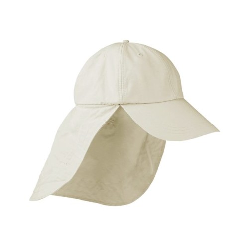 EOM101 Extreme Outdoor Cap
