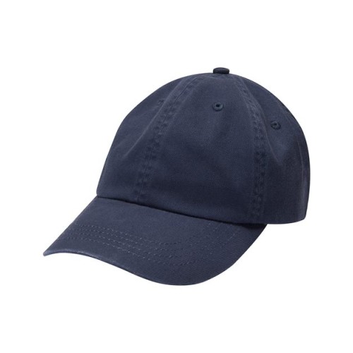 AM101 Americana Dad Hat