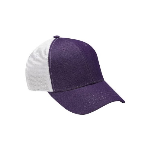 KN102 Knockout Cap