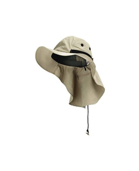 ACXM101 Extreme Conditions Neck Cap