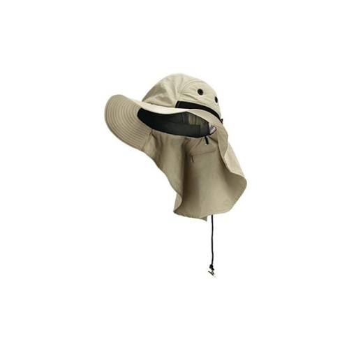 ACXM101 Extreme Conditions Neck Cap