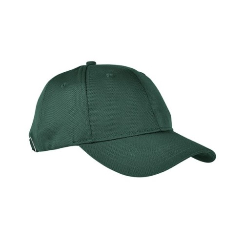 ADVE101 Velocity Cap