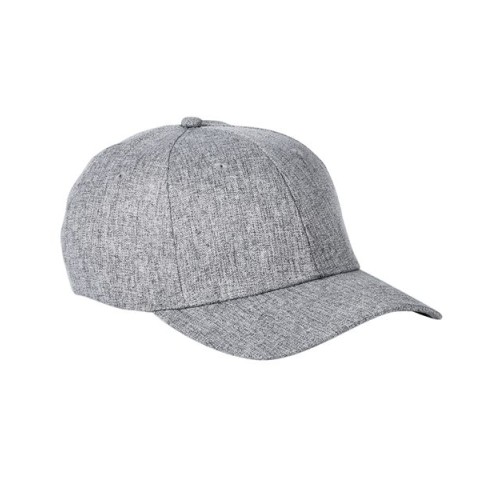 DX101 Deluxe Cap
