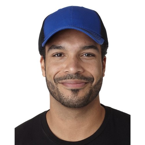 FA102 Fairway Cap