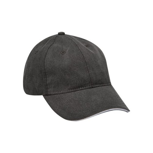 LP107 Icon Sandwich Cap