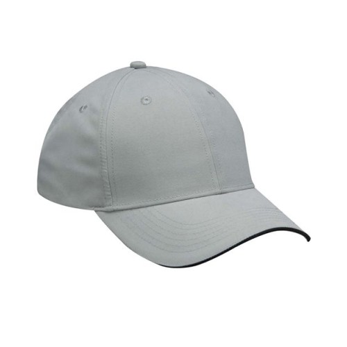 PE102 Performer Cap