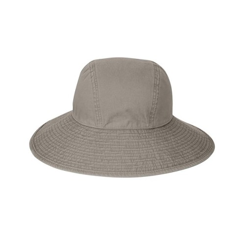 SL101 Womens Sea Breeze Floppy Hat