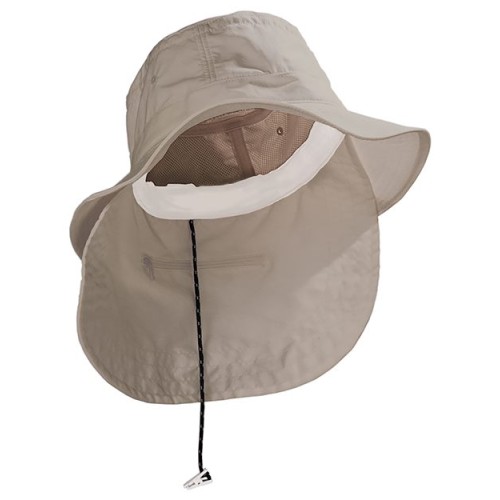 ACUB101 Extreme Vacationer Hat