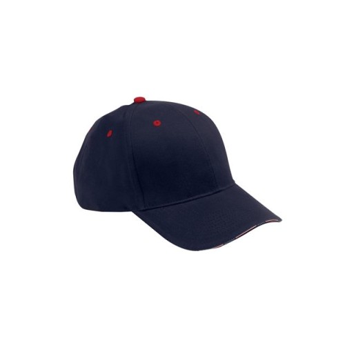 PA102 Patriot Cap