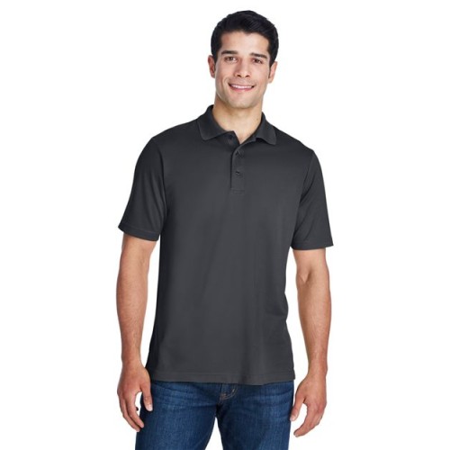 88181 Men's Origin Performance Piqué Polo