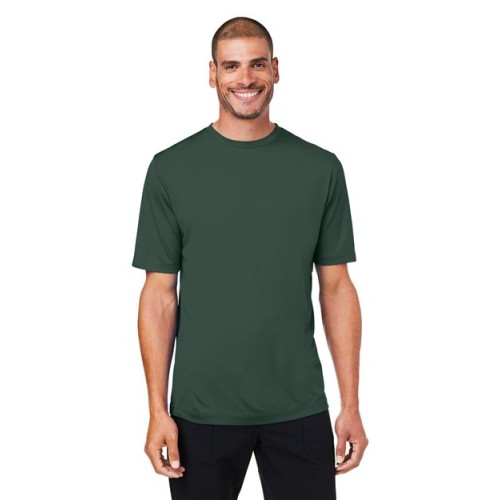 CE10 Unisex Capital Performance T-Shirt