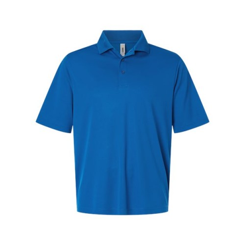 CE108 Men's Nova Performance Pique Polo
