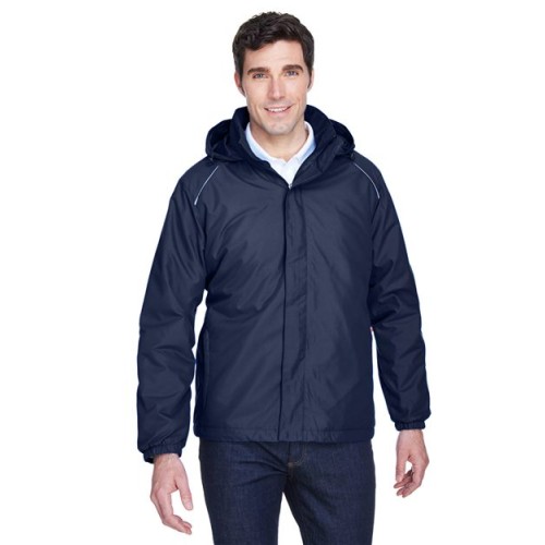 88189 Men's Brisk Insulated Jacket