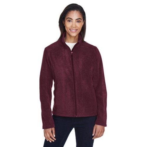78190 Women's Journey Fleece Jacket