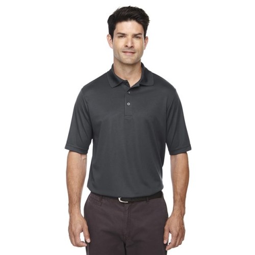 88181T Men's Tall Origin Performance Piqué Polo