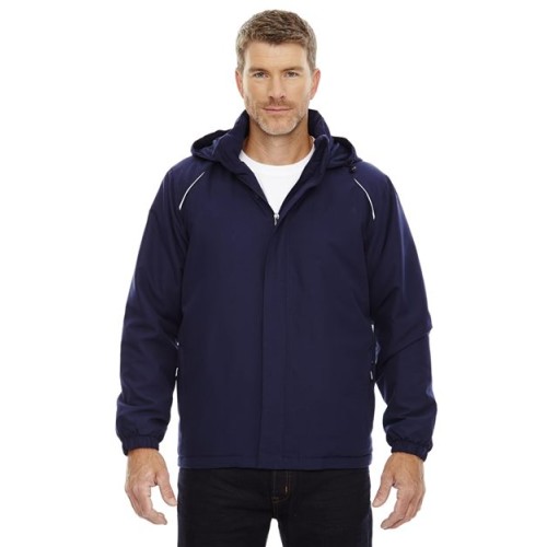 88189T Men's Tall Brisk Insulated Jacket