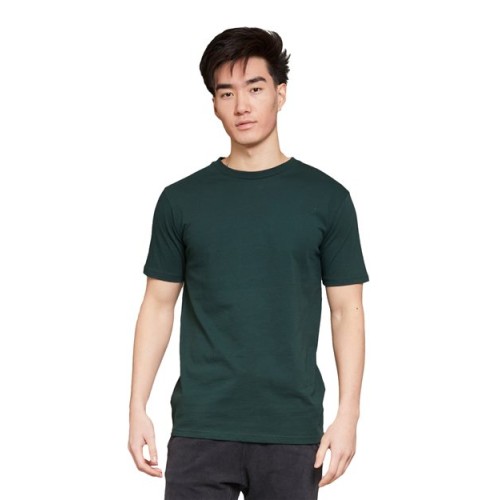 LS15001 Heavyweight T-Shirt