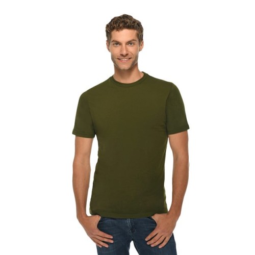 LS15000 Deluxe T-Shirt