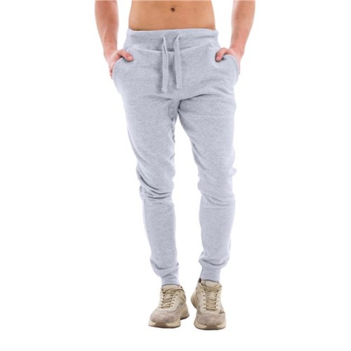LST006 Premium Jogger Pants