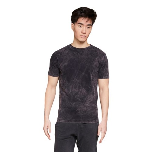 LST002 Vintage T-Shirt