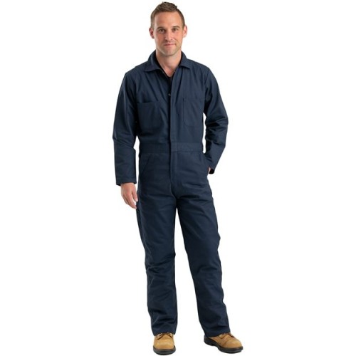 C250 Men's Heritage Unlined Coverall