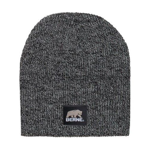 H149 Heritage Knit Beanie