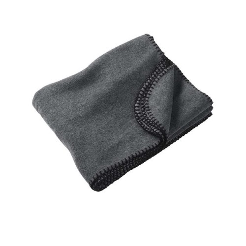 M999 Fleece Blanket