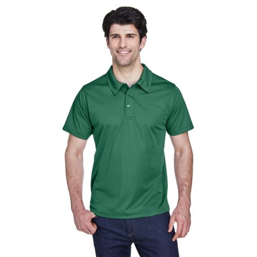 TT21 Men's Command Snag Protection Polo