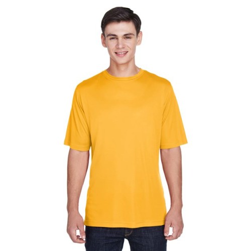 TT11 Men's Zone Performance T-Shirt