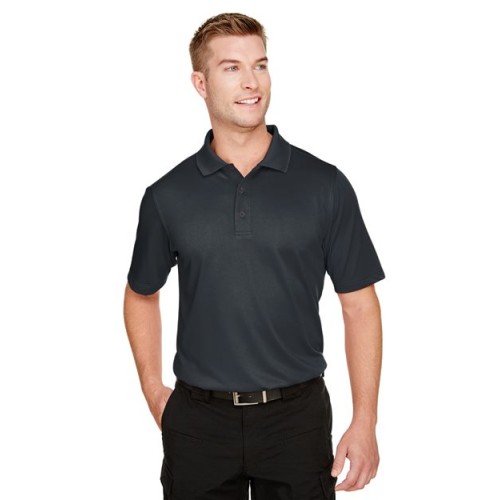M348 Men's Advantage Snag Protection Plus Polo