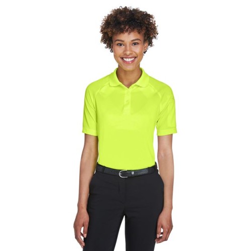 M211W Women's Advantage Tactical Polo
