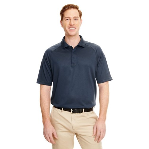 M211 Men's Advantage Tactical Performance Polo