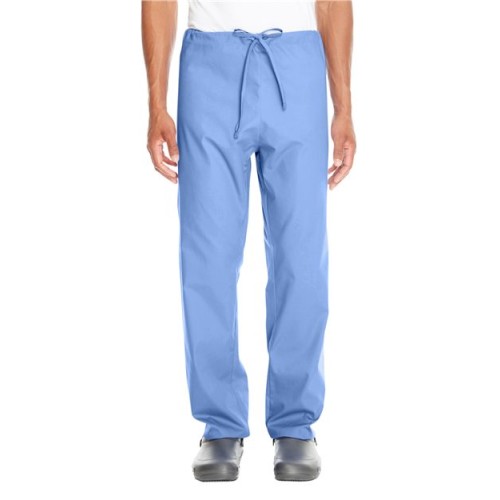 M898 Unisex Restore Scrub Bottom