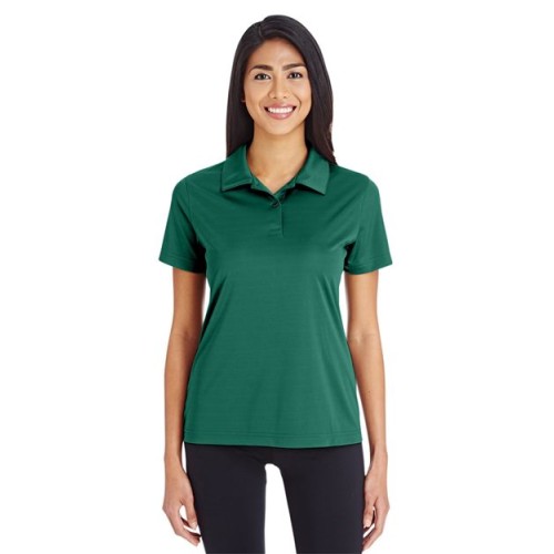 TT51W Women's Zone Performance Polo