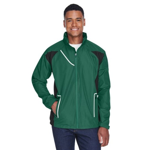 TT86 Men's Dominator Waterproof Jacket