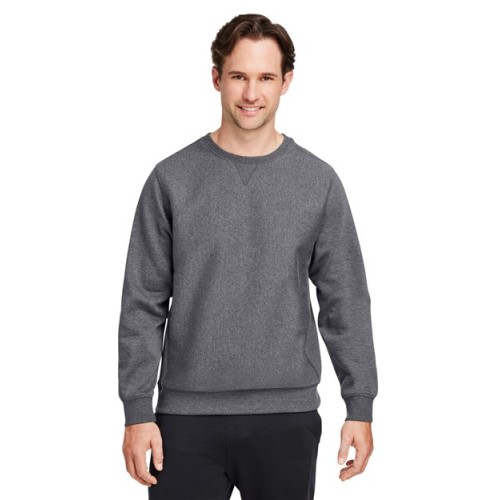 TT98 Unisex Zone HydroSport Heavyweight Sweatshirt