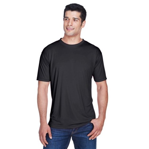 8420 Men's Cool  Dry Sport Performance Interlock T-Shirt